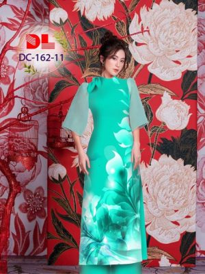 1625217613 475 vai ao dai dep (13)
